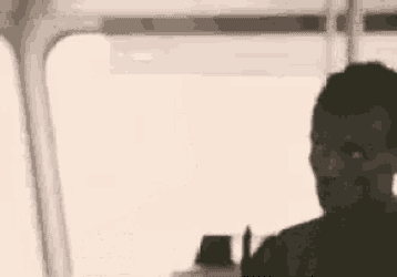 Captain Phillips Im The Captain Now GIF