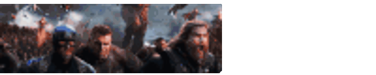 Captain Team Team Marvel Sticker GIF