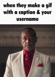 Caption Username Laughing Meme GIF