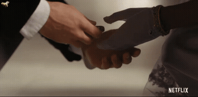 Car Captioned 2 Year Olds Playing BeamMP For The First Time GIF