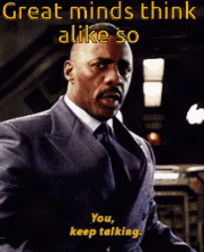 Car Driving Down Dirt Road Saying You Escaping Work LOL GIF