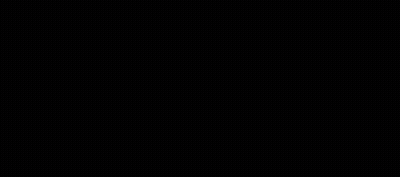 Car Driving Down Dirt Road With Smoke GIF