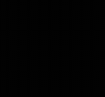 Car Driving Down Highway With You King GIF
