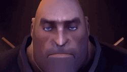 Car Driving Off Cliff Team Fortress 2 GIF