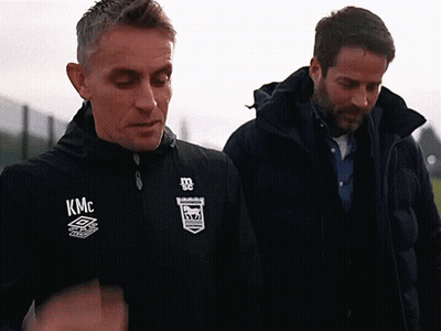 Car Driving Past Hedge Saying Go Go Go Go Go Go Go Go What Happened GIF