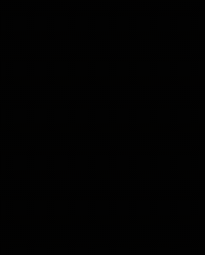 Car Front End In The Dark GIF