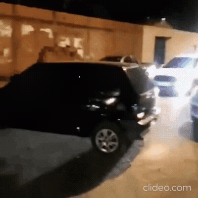 Car GIF