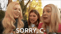 Car Ride Turning On Radio White Chicks GIF