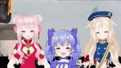 Car Saying Coming To Work Monday It's Go Time GIF