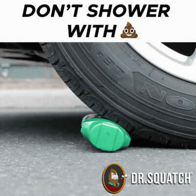 Car Truck GIF