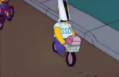 Car With License Plate 37 564 GIF