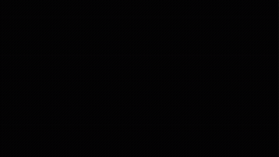 Car With Sun Visor GIF