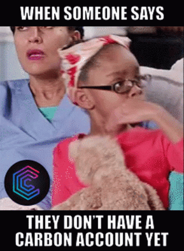 Carbon Crbn GIF