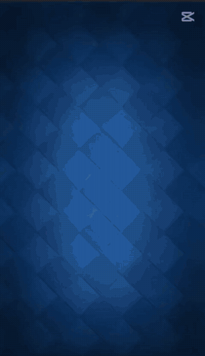 Card Saying Absolute Durex Coming Out Of Chest GIF