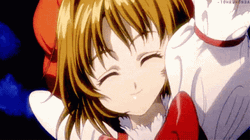 Cardcaptor Sakura Syaoran Li Smile GIF