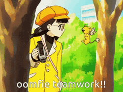 Cardcaptor Sakura Tomoyo And Keroberos GIF