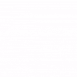 Cardi Tanked Queen Of Rap GIF