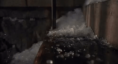 Cardinals Football Player Number 5 GIF