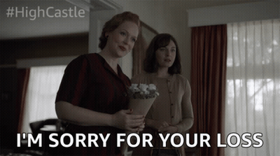 Cardinals Season Summary On Screen GIF