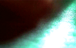 Cards Game Casino Movie GIF