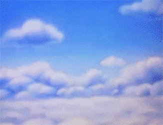 Care Bears TV Series GIF