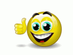 Caring Emoji Meme GIF