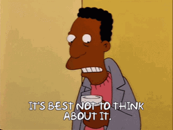 Carl Carlson Set It And Forget It GIF