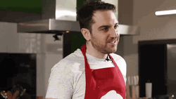 Carlos Rodriguez Funny Salute GIF