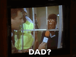 Carlton Crying In Jail GIF