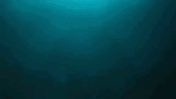 Carnage Scream 3D Movie GIF