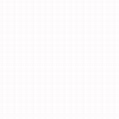 Carnell Tate Ohio State Football Player GIF