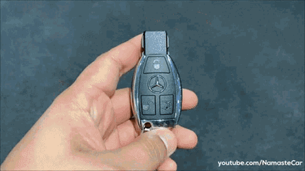 Cars Auto GIF