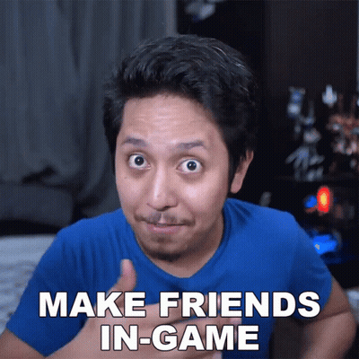 Cars Character Saying I Knew It I Knew I Made A Good Choice GIF