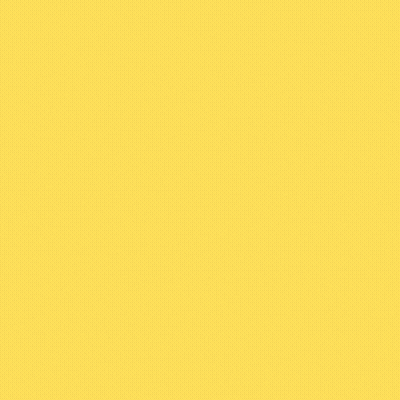 Cars Movie Car Smiling GIF