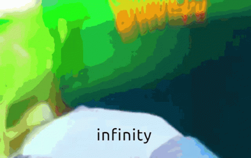 Carti Edit Ouuu GIF