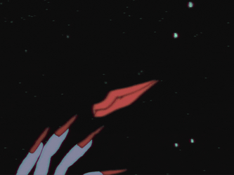 Cartman Licking Tears In The Flinger GIF