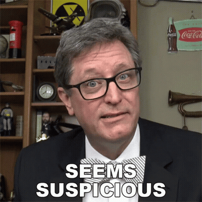 Cartoon Arson Suspect 50000 Darron Jackson Boiler 7000000 Dogboiler 3000 GIF