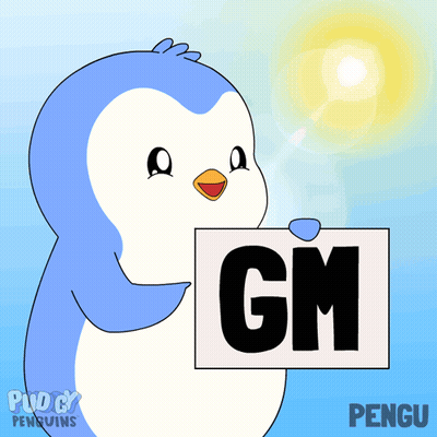 Cartoon Banana With Arms And Legs GIF
