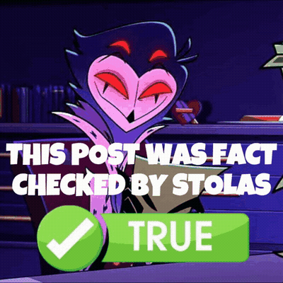 Cartoon Bird With Purple Head GIF