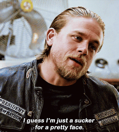 Cartoon Blood Sucker GIF