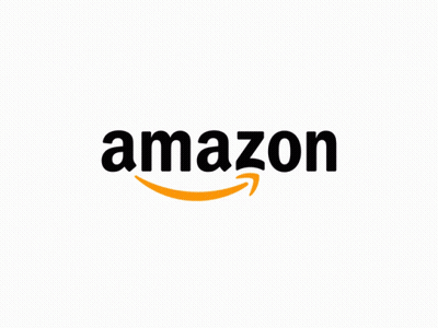 Cartoon Box With Euezou Above GIF