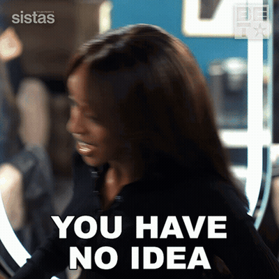 Cartoon Broom Gotta Sweep Sweep Sweep GIF
