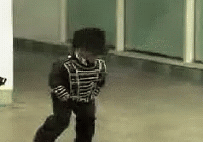 Cartoon Can Of Boi Soda GIF