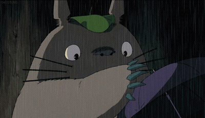 Cartoon Cat CL Terry GIF