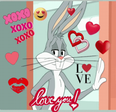 Cartoon Cat Holding Sign Saying June 1st