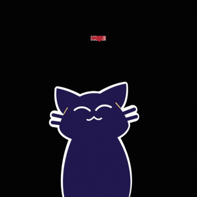 Monday Hugs GIFs - Download & Share | GIFDB.com
