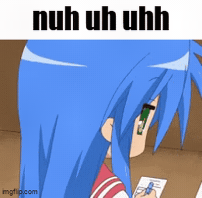 Cartoon Cat Lying In Front Of Gifts GIF