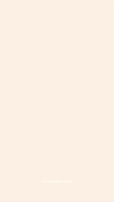 Pusheen GIFs