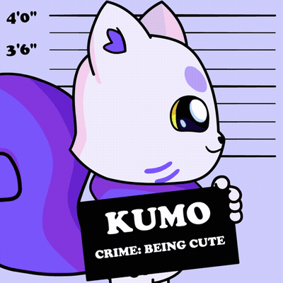 Cartoon Cat Saying Eres La Mejor GIF