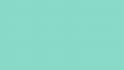 Cartoon Cat Standing By Hello Sign GIF